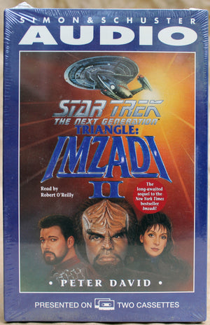 Star-Trek-Imzadi-Cassette-Audio