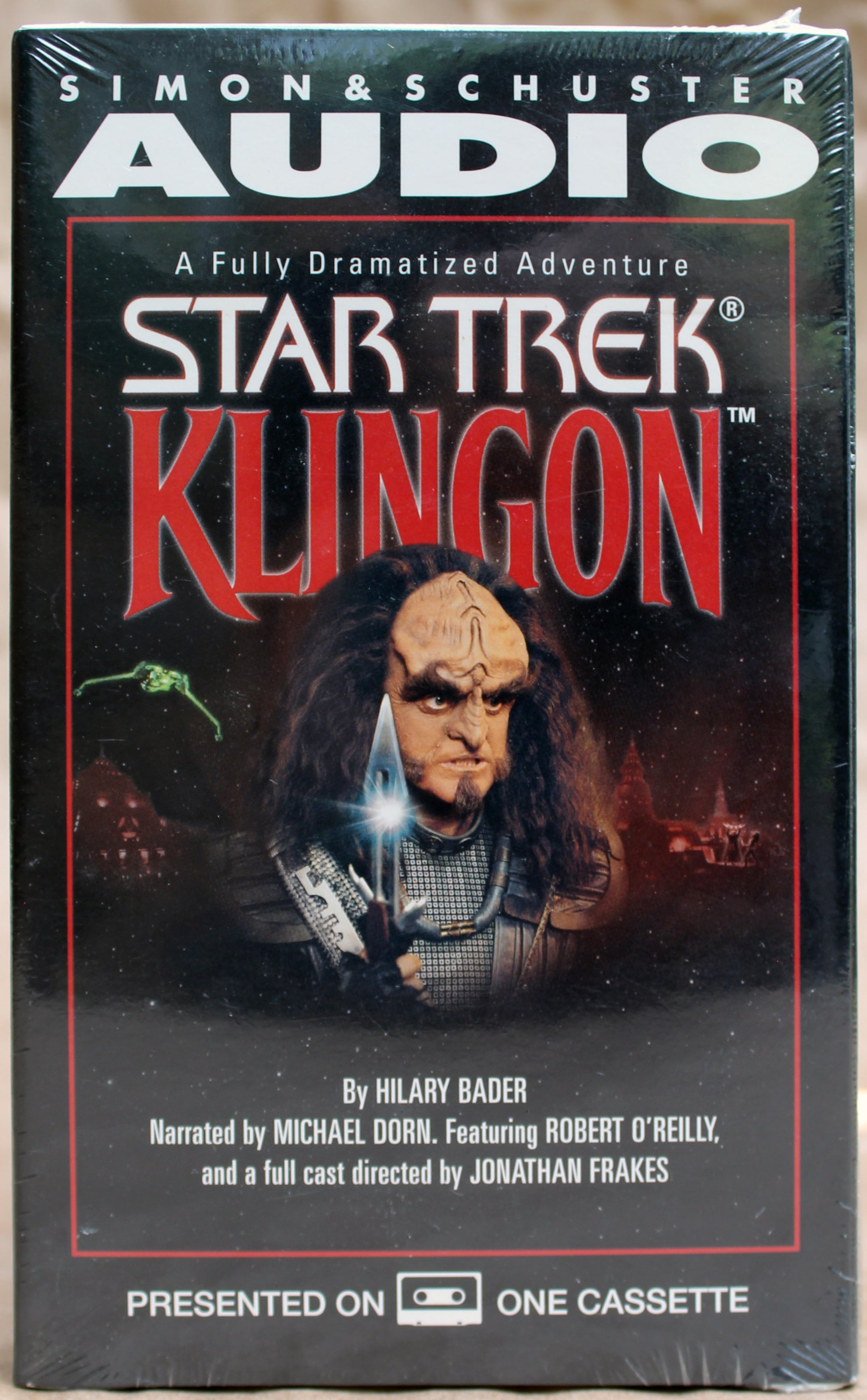 Star-Trek-Klingon-Cassette-Audio