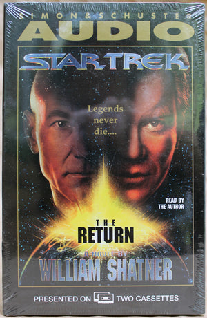 Star-Trek-Return-Cassette-Audio