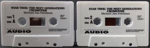 Star-Trek-TNG-Crossover-Cassette