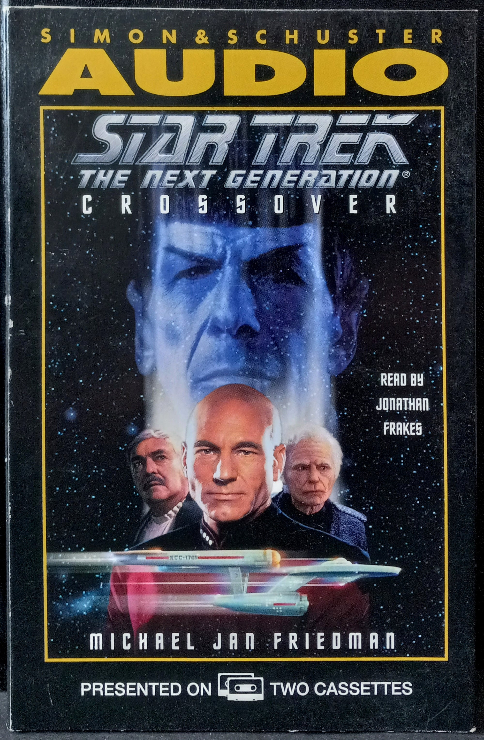 Star-Trek-TNG-Crossover-Cassette