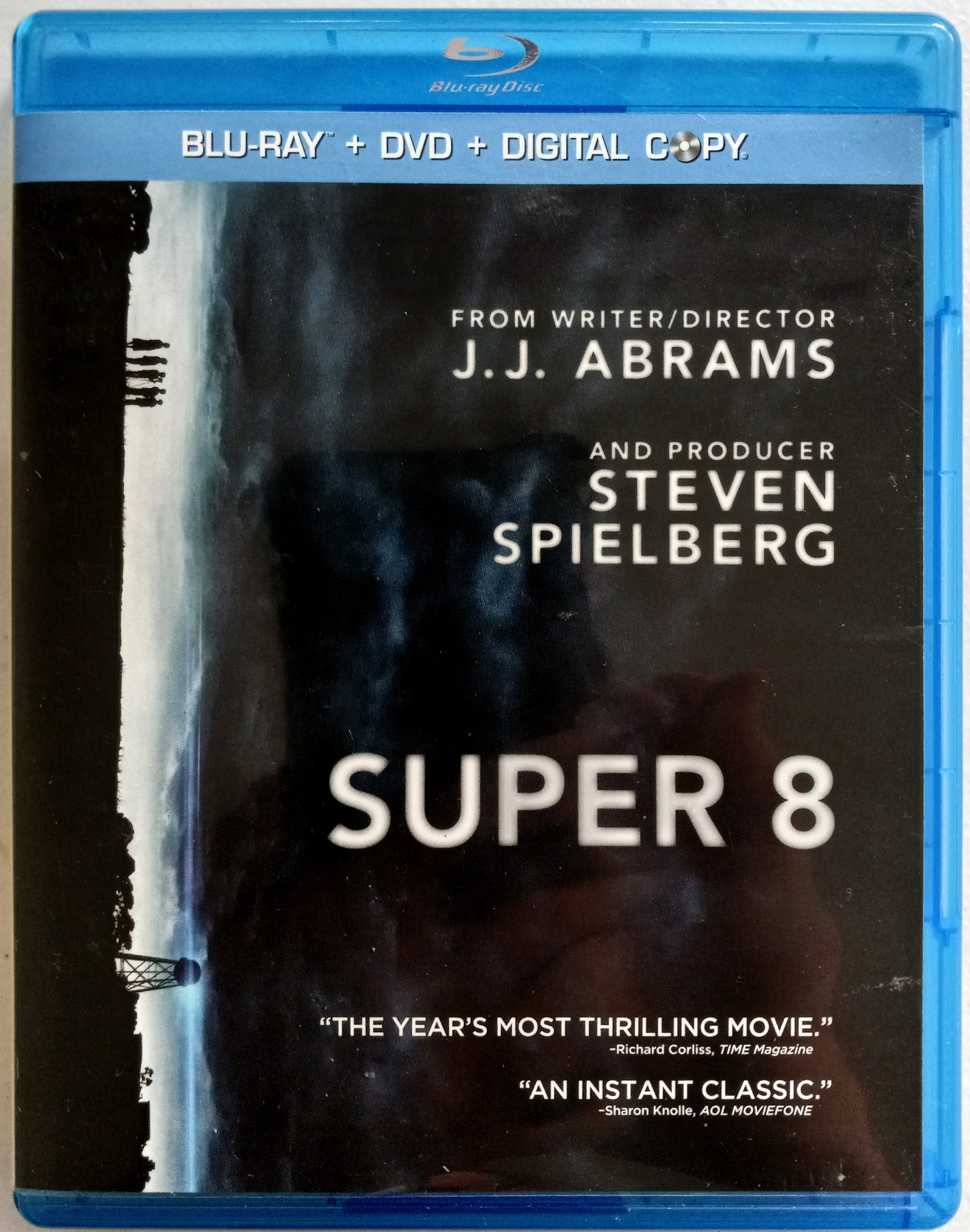 Super-8-Blu-Ray-DVD-Abrams