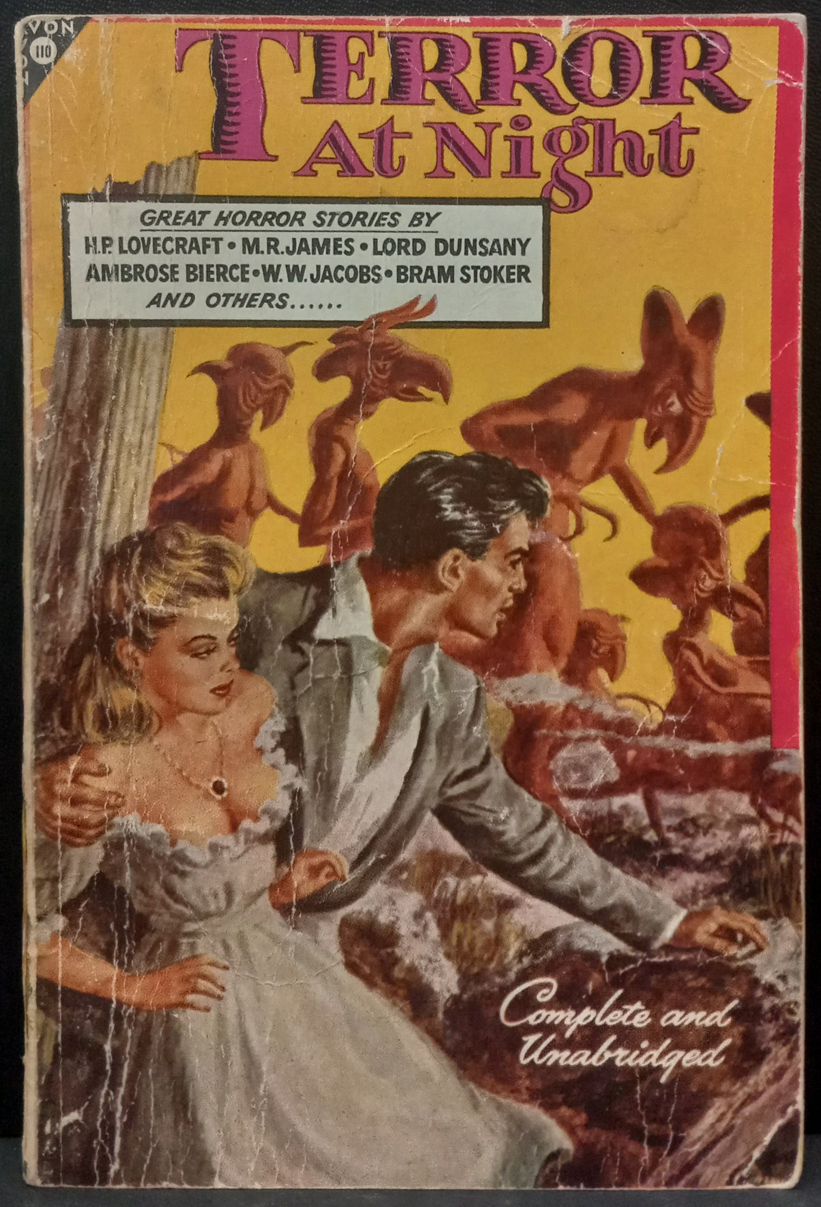 Terror-At-Night-Avon