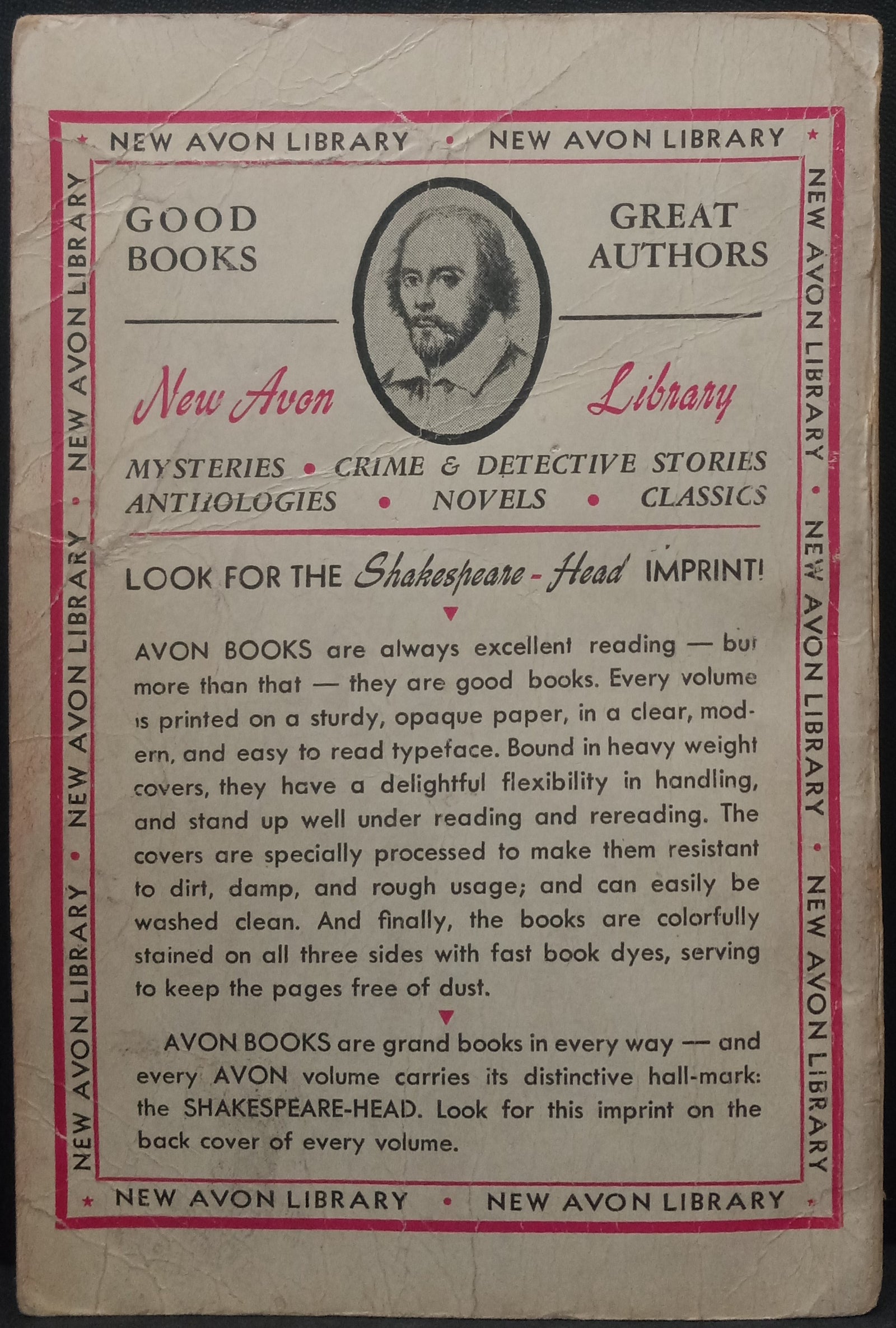 Terror-At-Night-Avon