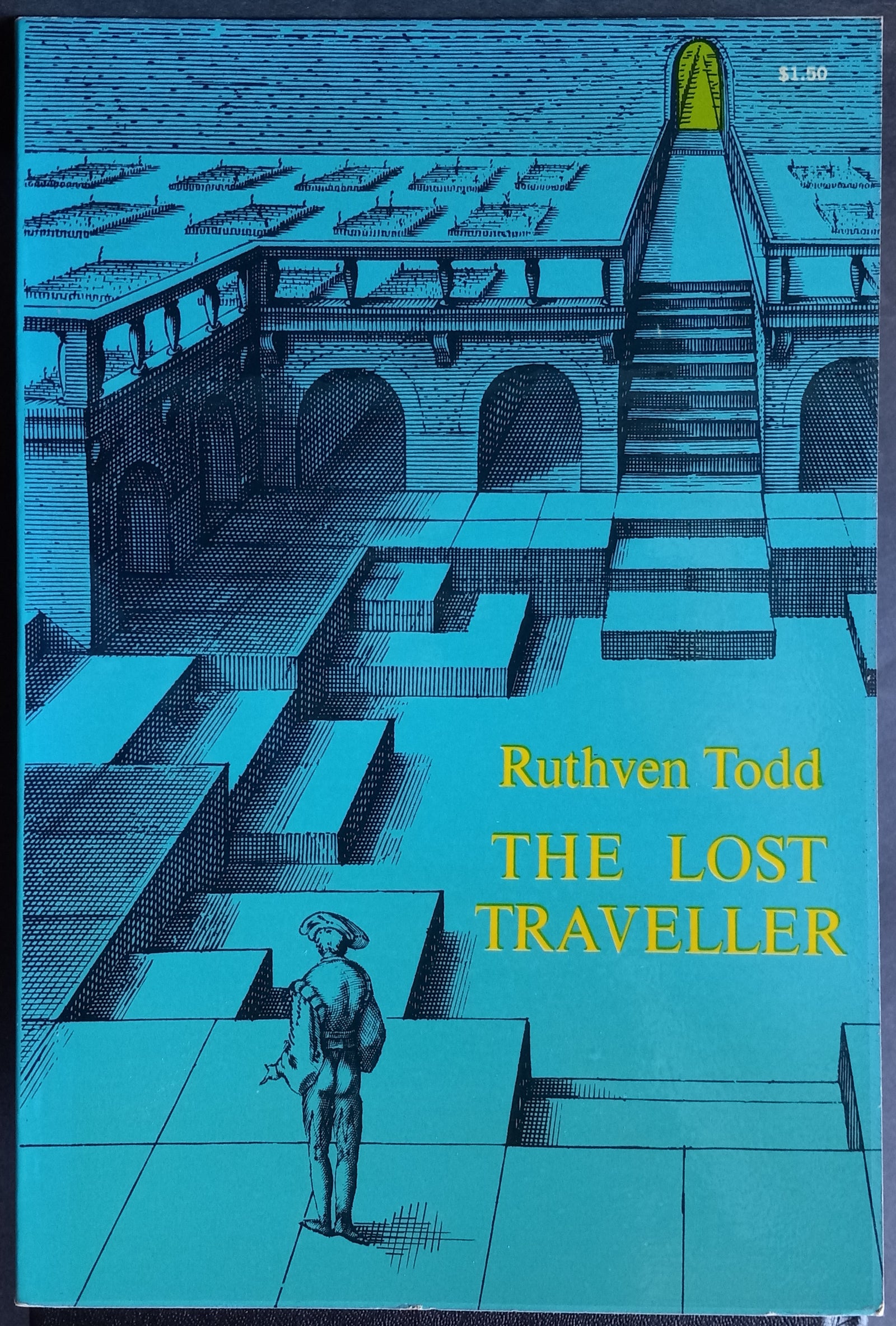 The-Lost-Traveller-Dover