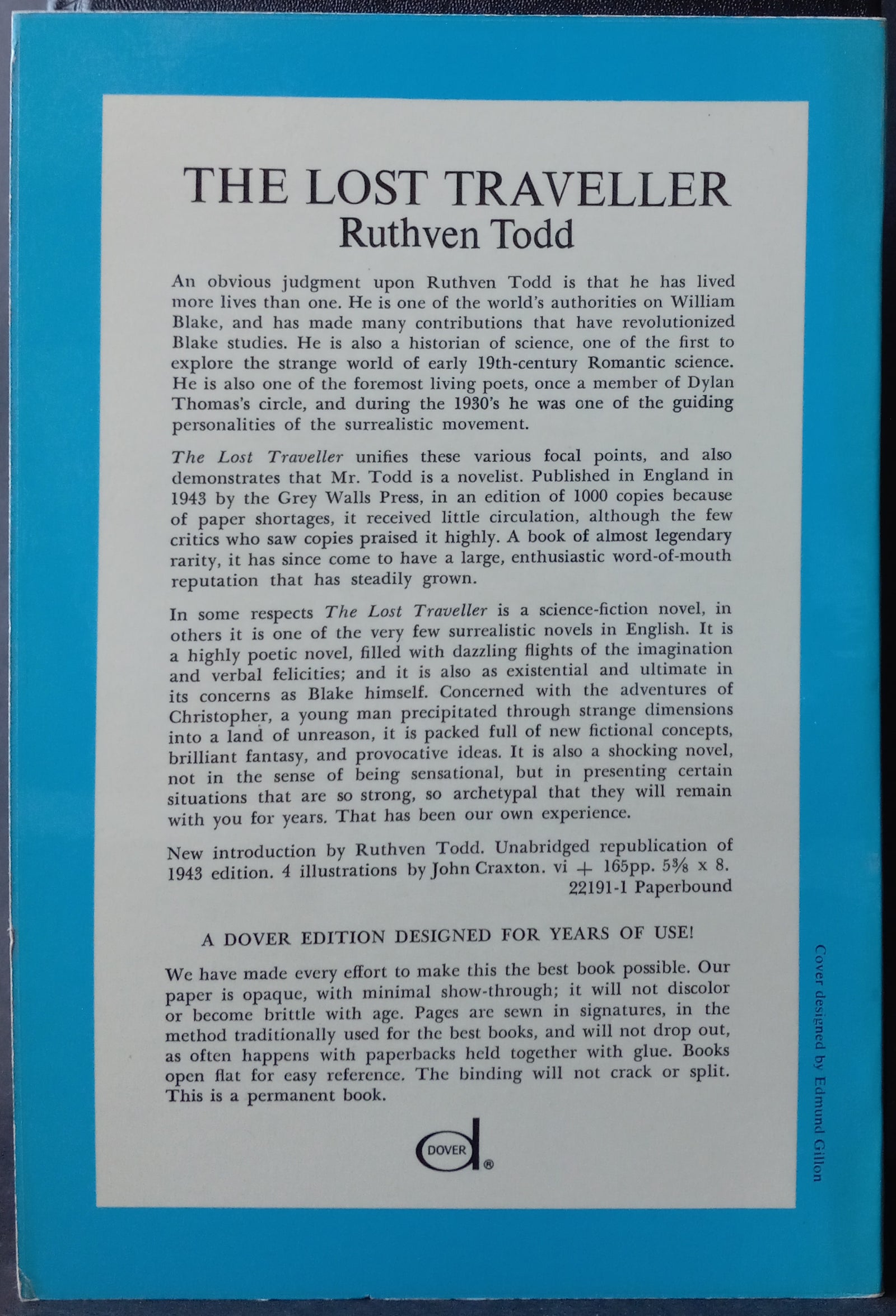 The-Lost-Traveller-Dover