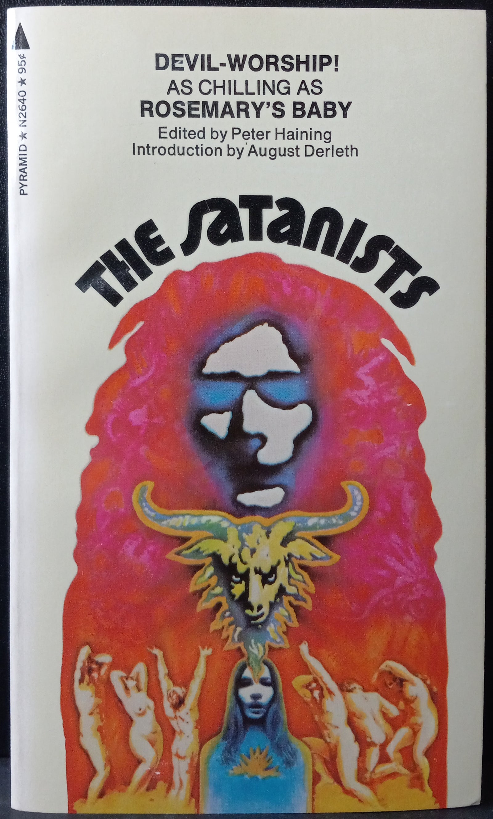 The-Satanists-Haining