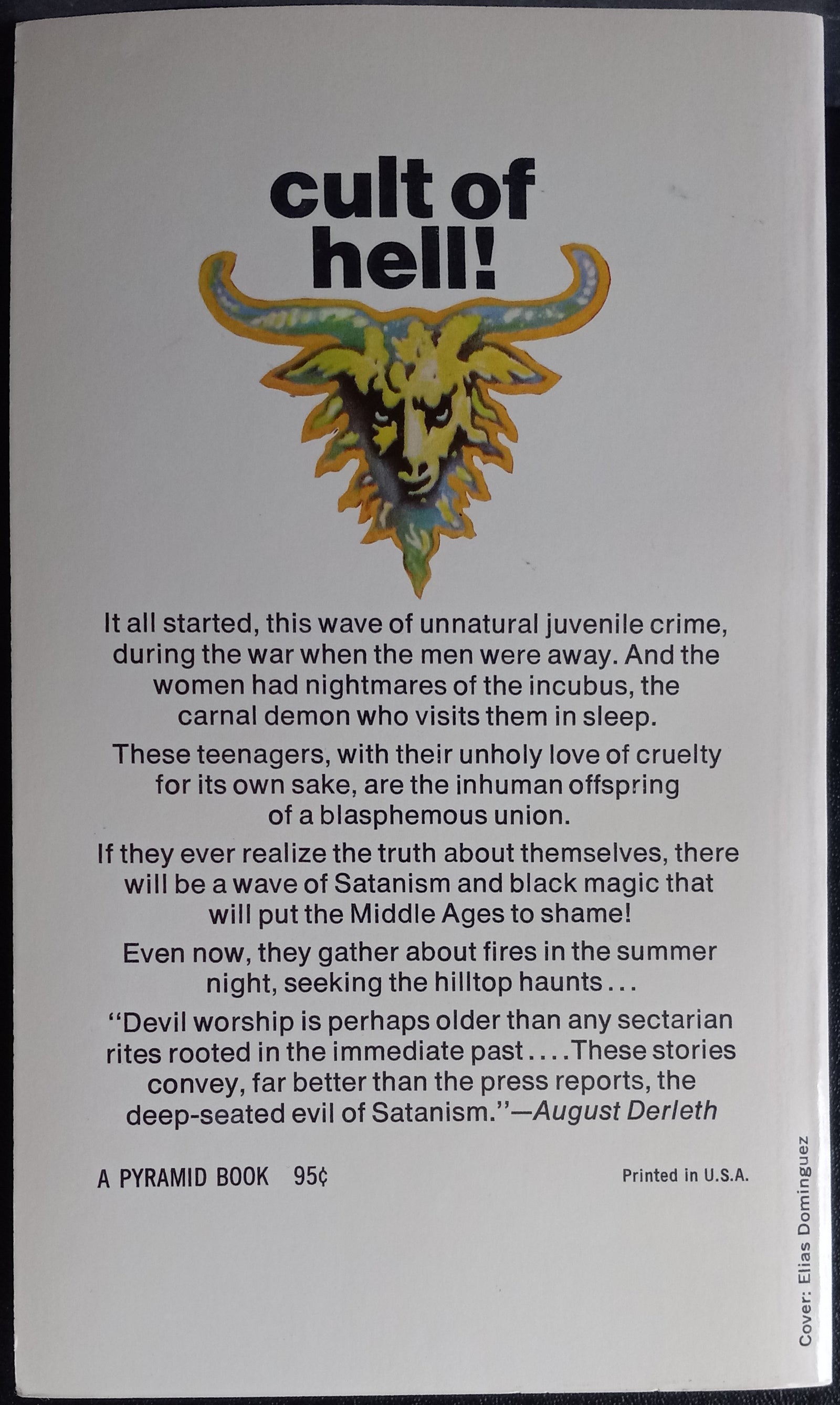 The-Satanists-Haining