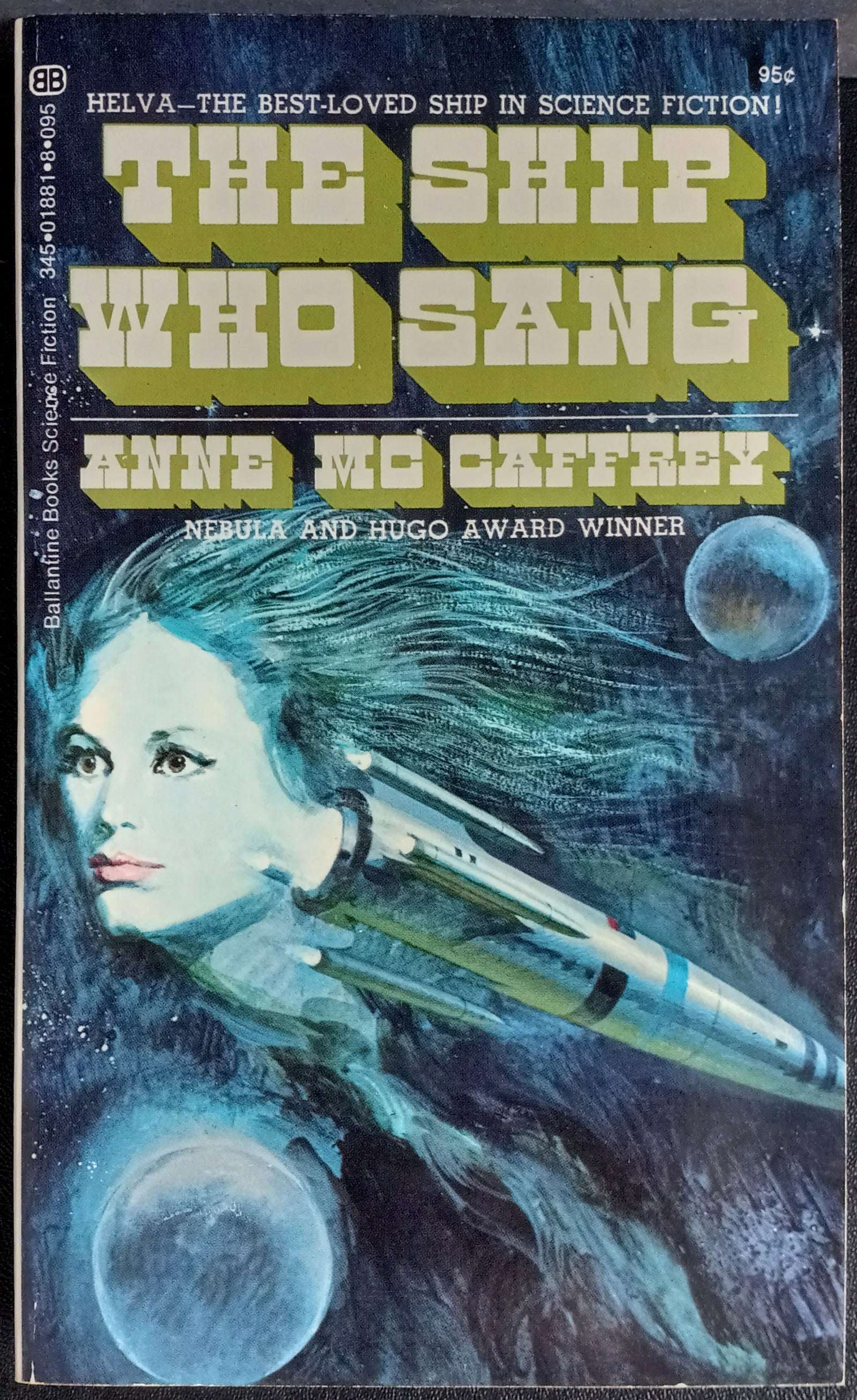 The-Ship-Who-Sang-Mc-Caffrey