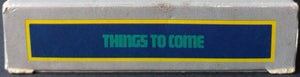 Things-to-Come-VHS