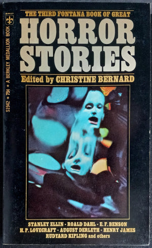 Third-Fontana-Book-Horror-Stories-Bernard