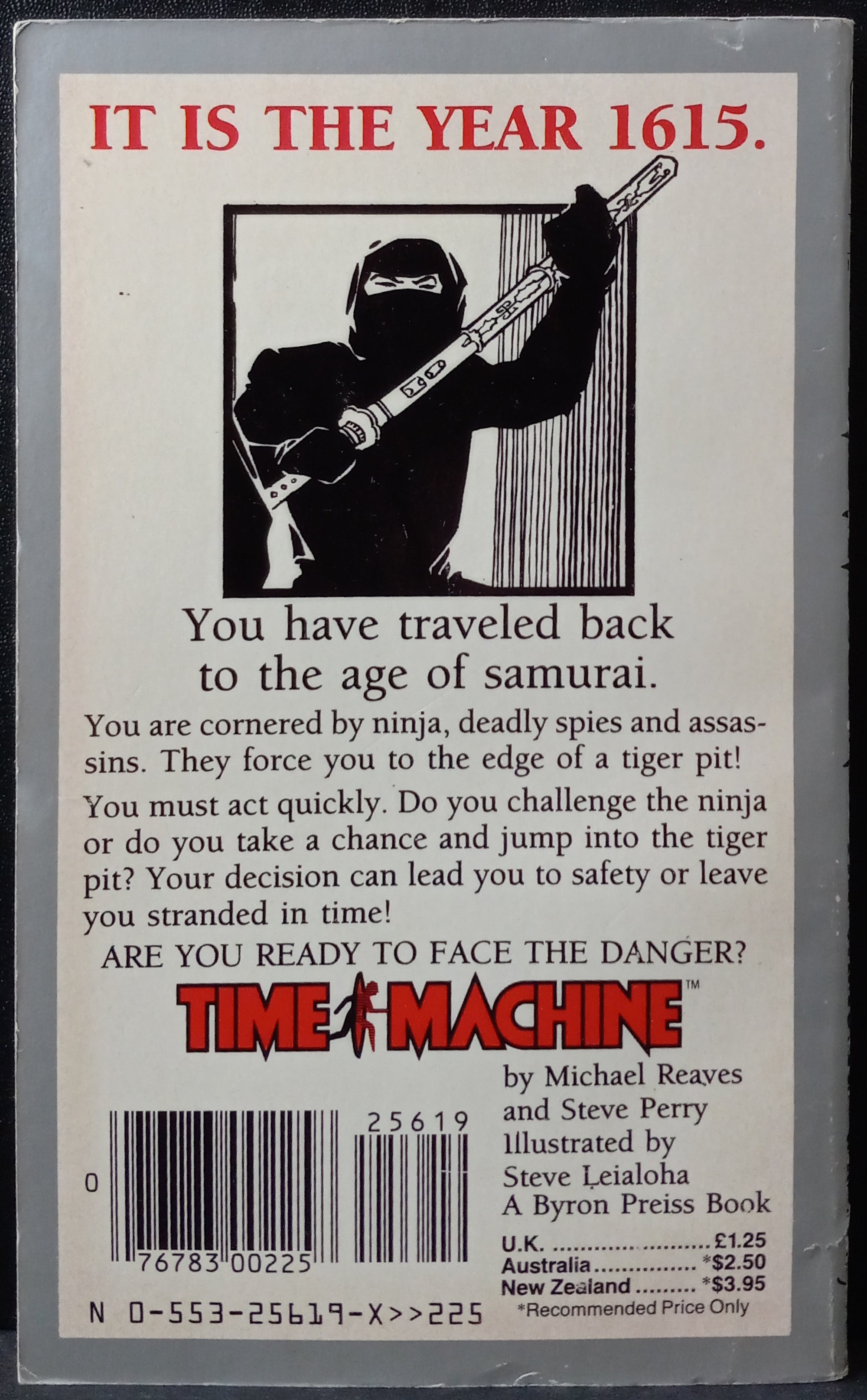 Time-Machine-3-Sword-Samurai