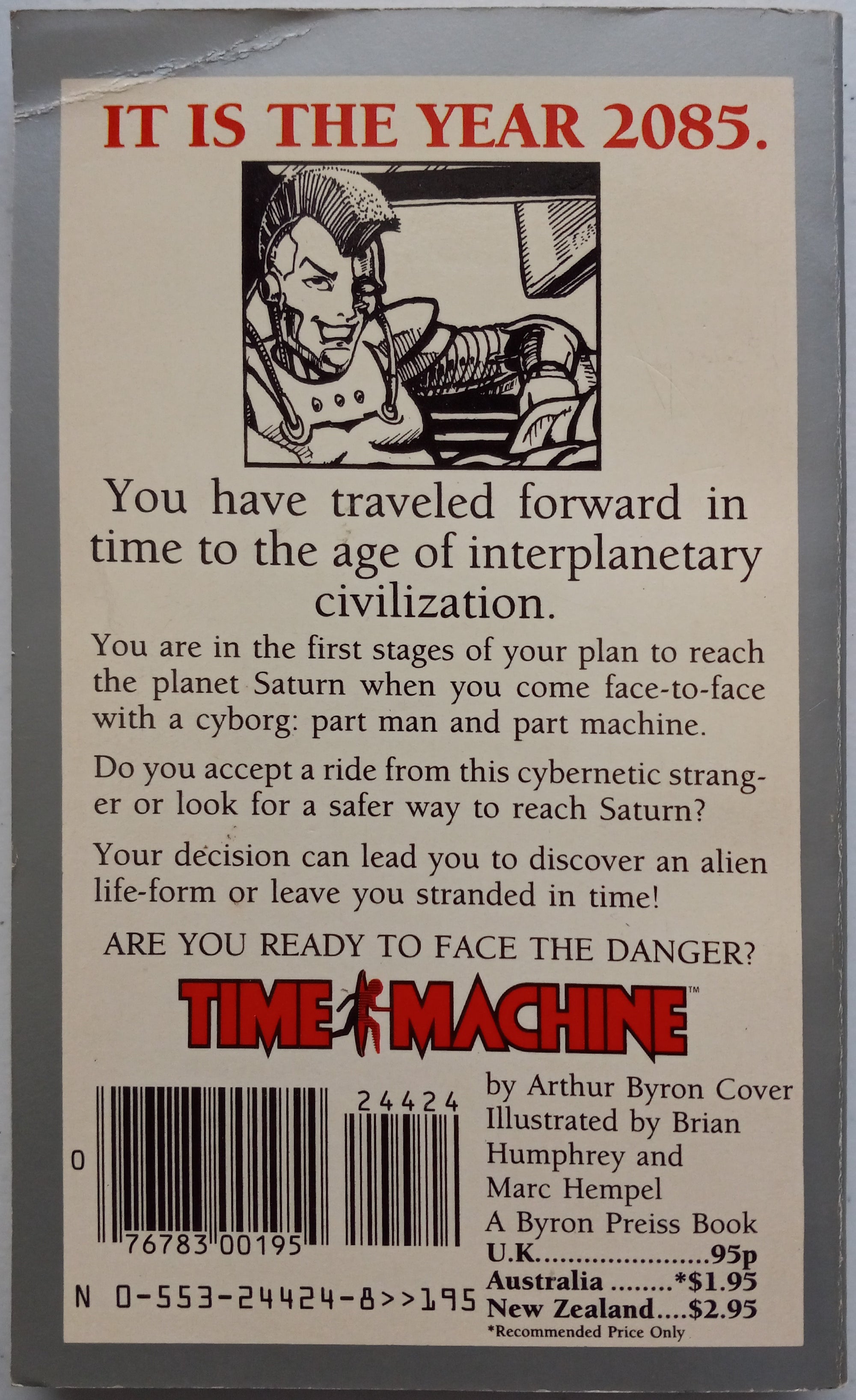 Time-Machine-Rings-Saturn-Gamebook