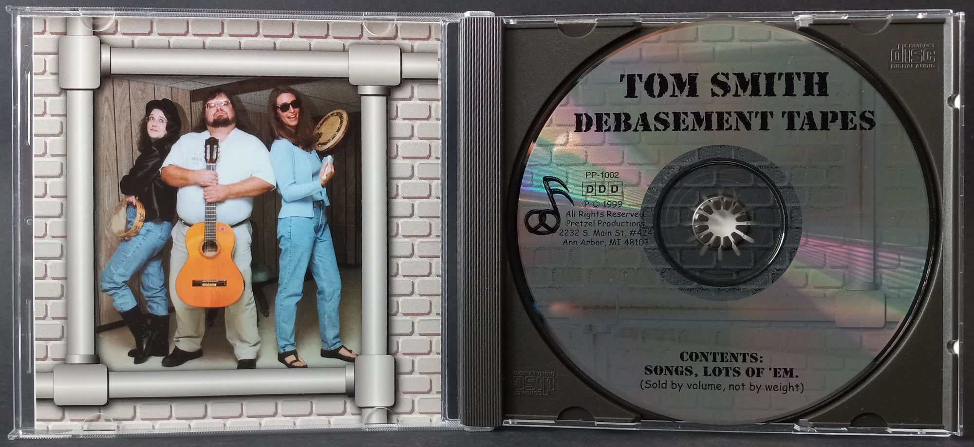Tom-Smith-Debasement-Tapes-CD