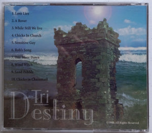 Tri-Destiny-Band-CD