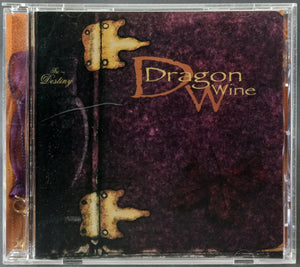 Tri-Destiny-Dragon-Wine-CD