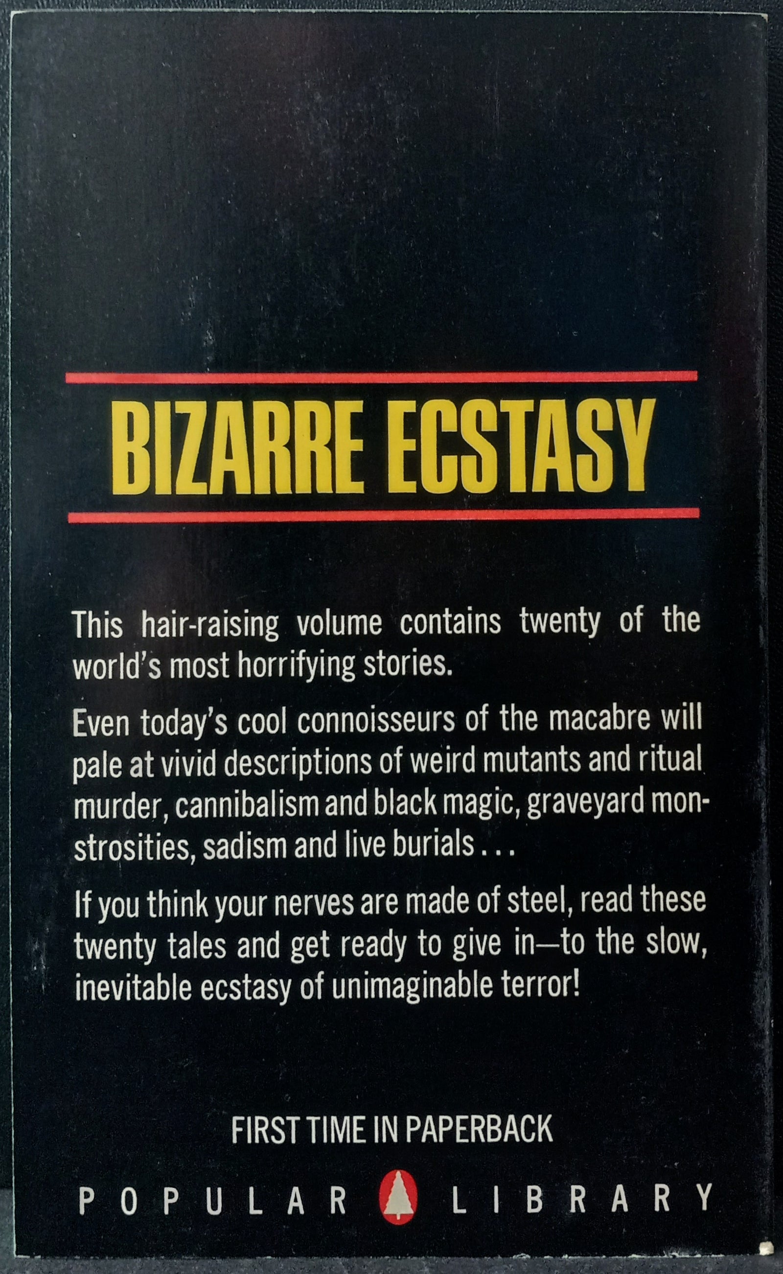 Unspeakable-People-Haining