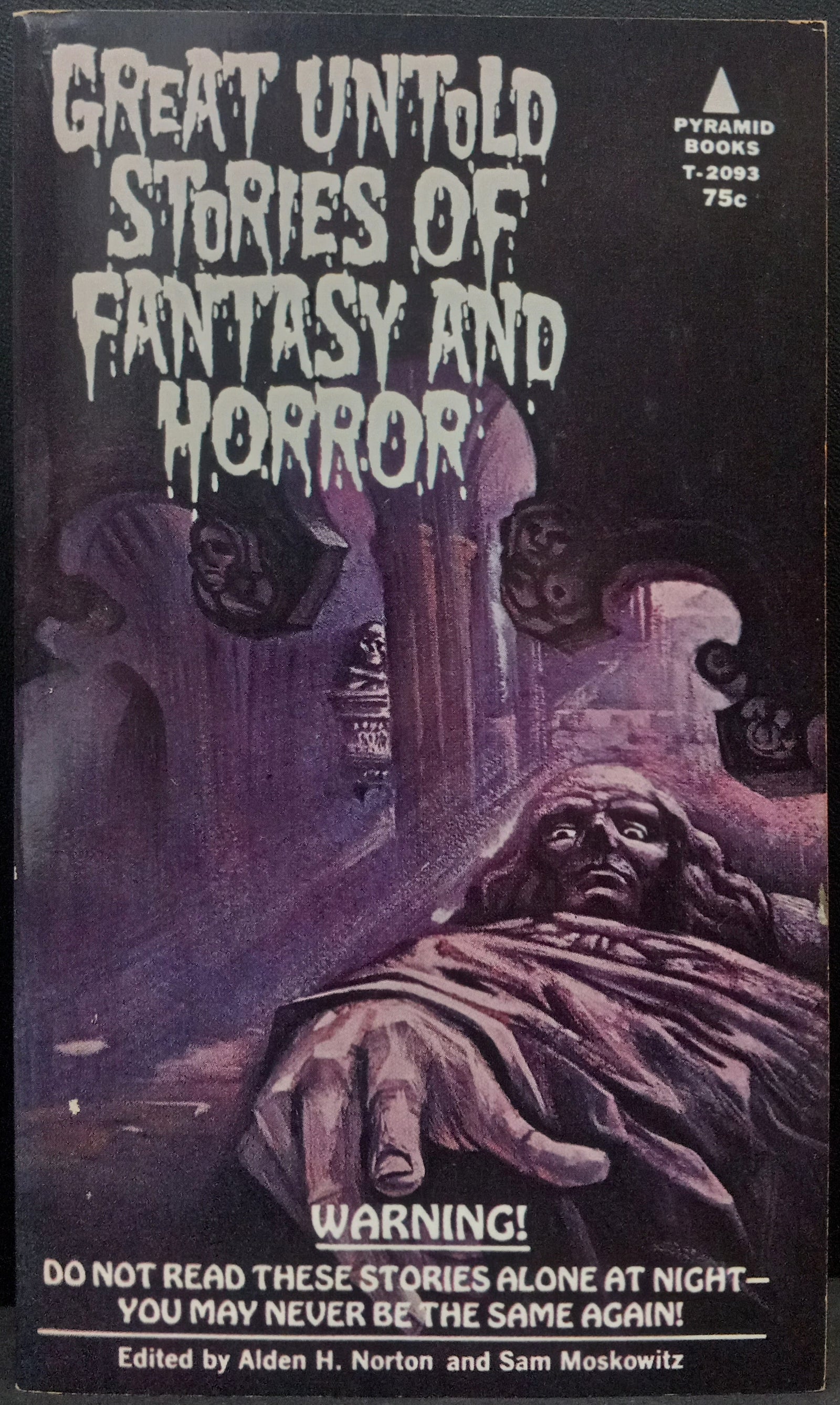 Untold-Stories-Fantasy-Horror-Moskowitz