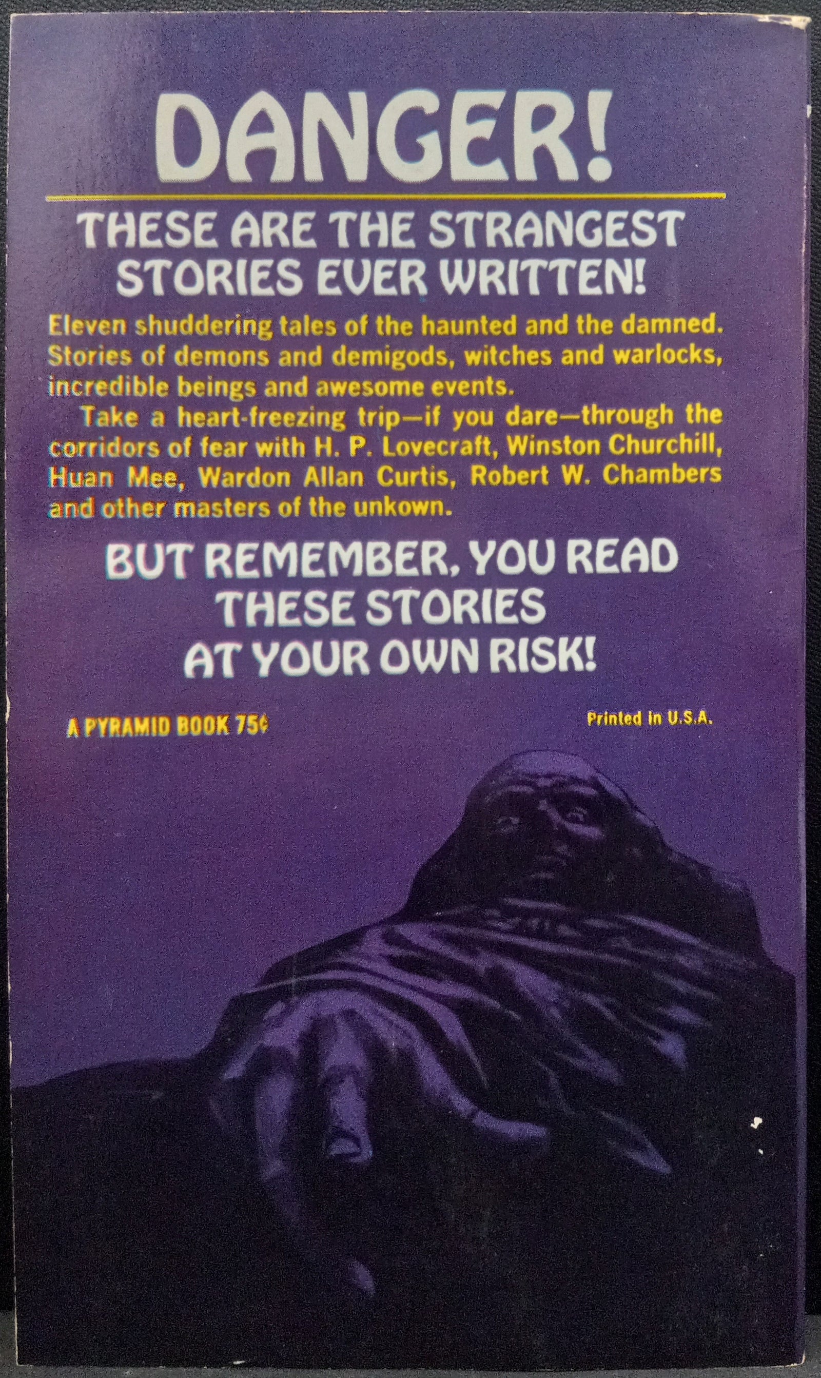 Untold-Stories-Fantasy-Horror-Moskowitz