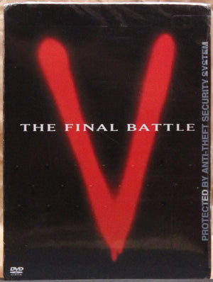 V-Final-Battle-DVD-Sealed