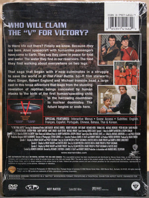 V-Final-Battle-DVD-Sealed