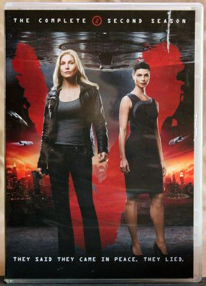 V-Season-2-Complete-2011-DVD