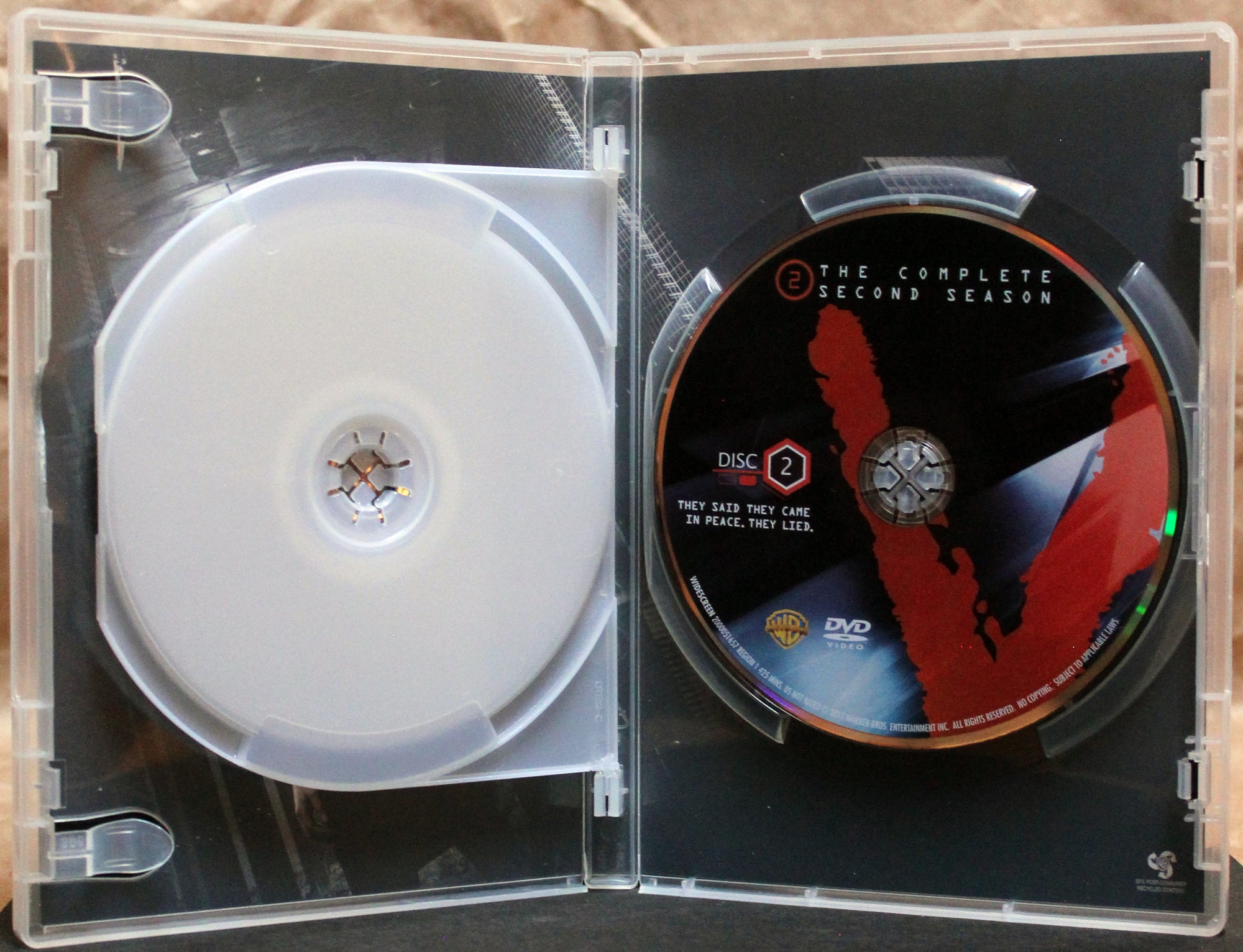 V-Season-2-Complete-2011-DVD