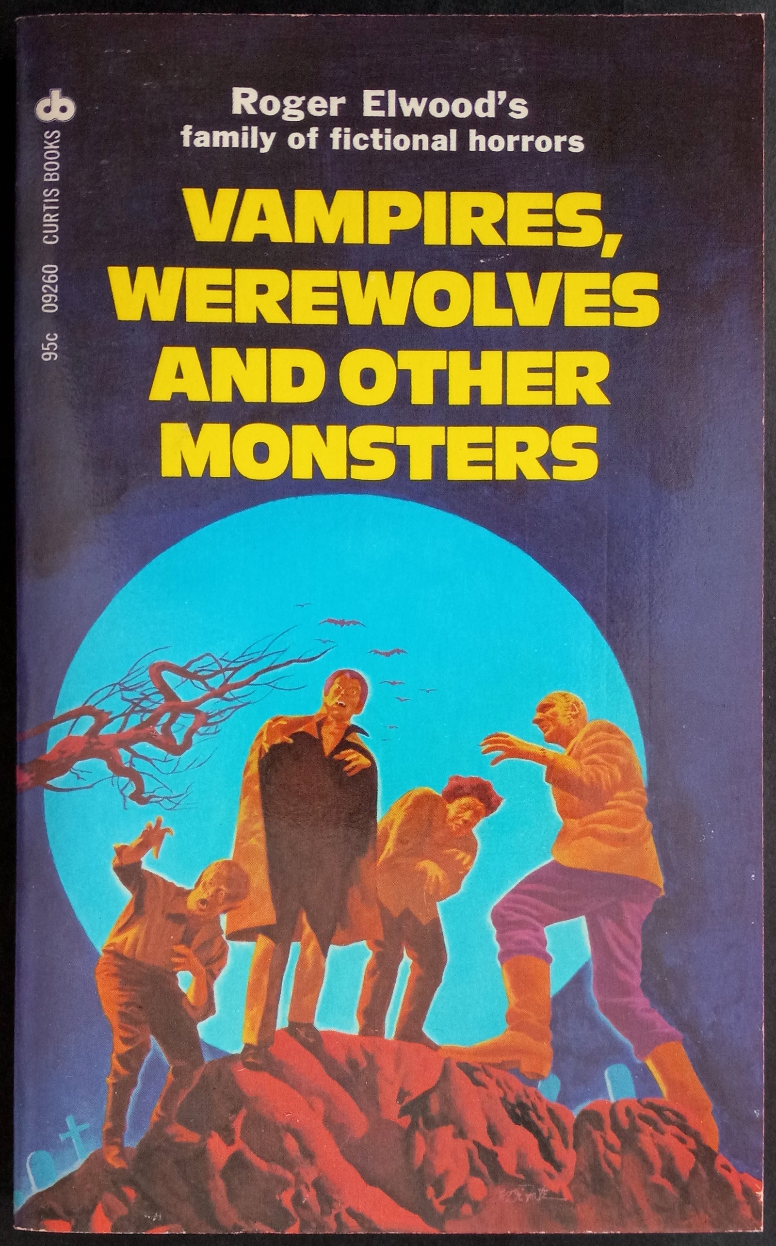 Vampires-Werewolves-Monsters-Elwood