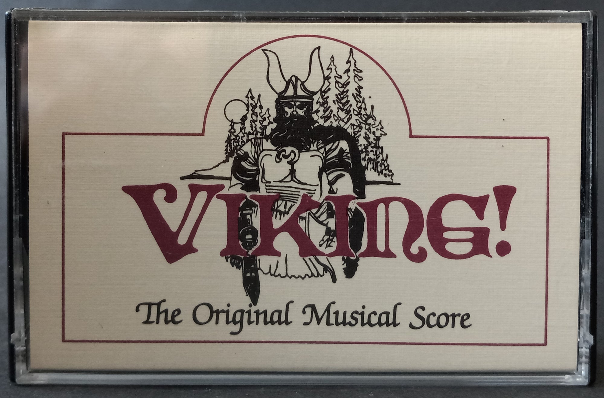 Viking_-Musical-Park-Rapids-MN