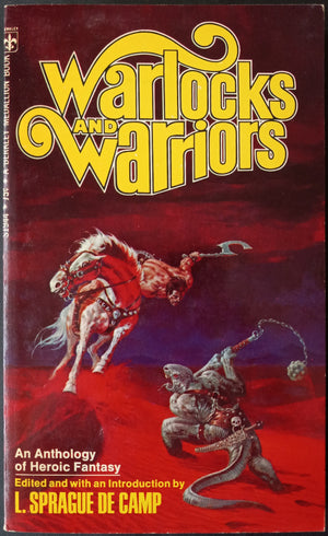 Warlocks-Warriors-DeCamp