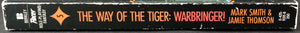 Way-of-the-Tiger-Warbringer-Gamebook