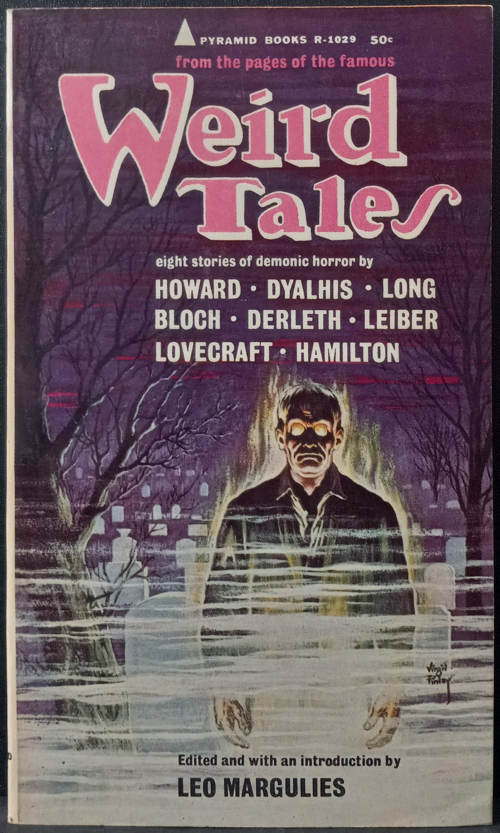 Weird-Tales-Margulies