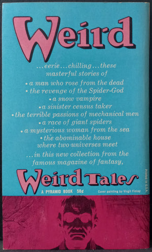 Weird-Tales-Margulies