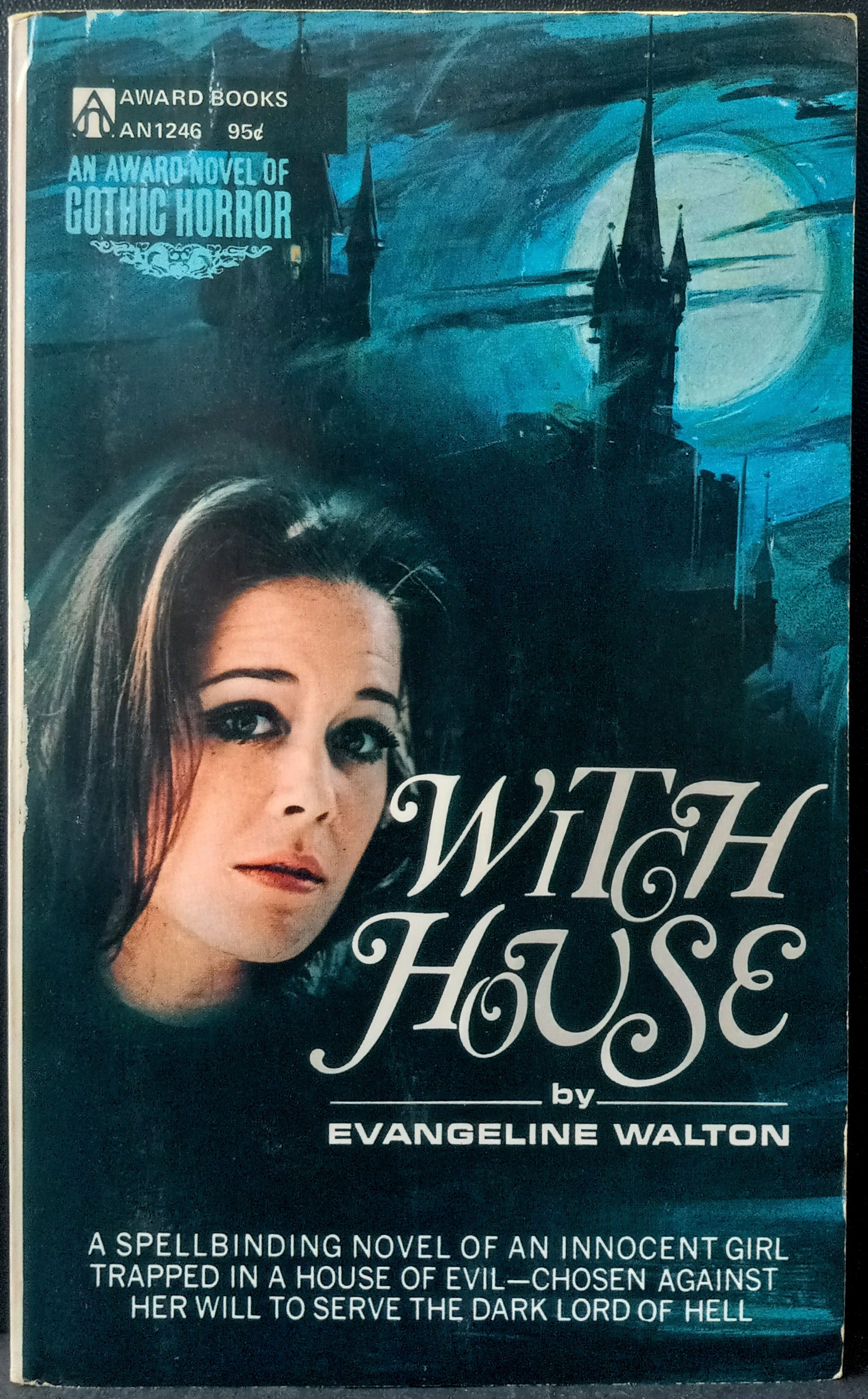 Witch-House-Walton