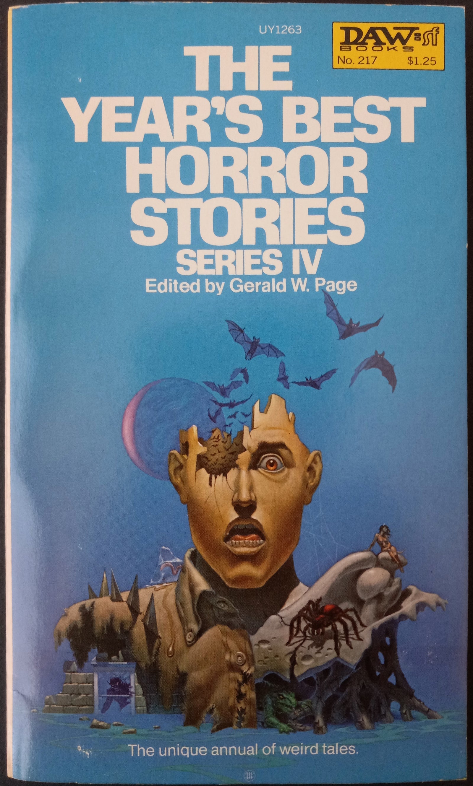 Years-Best-Horror-4-DAW