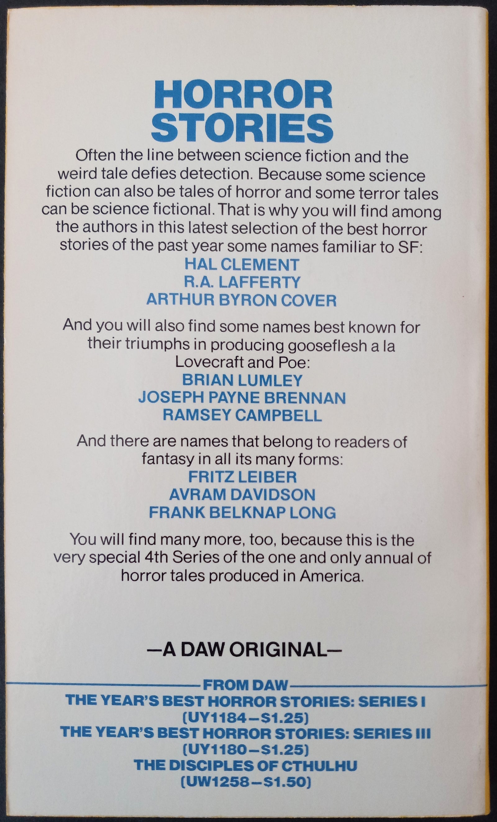 Years-Best-Horror-4-DAW