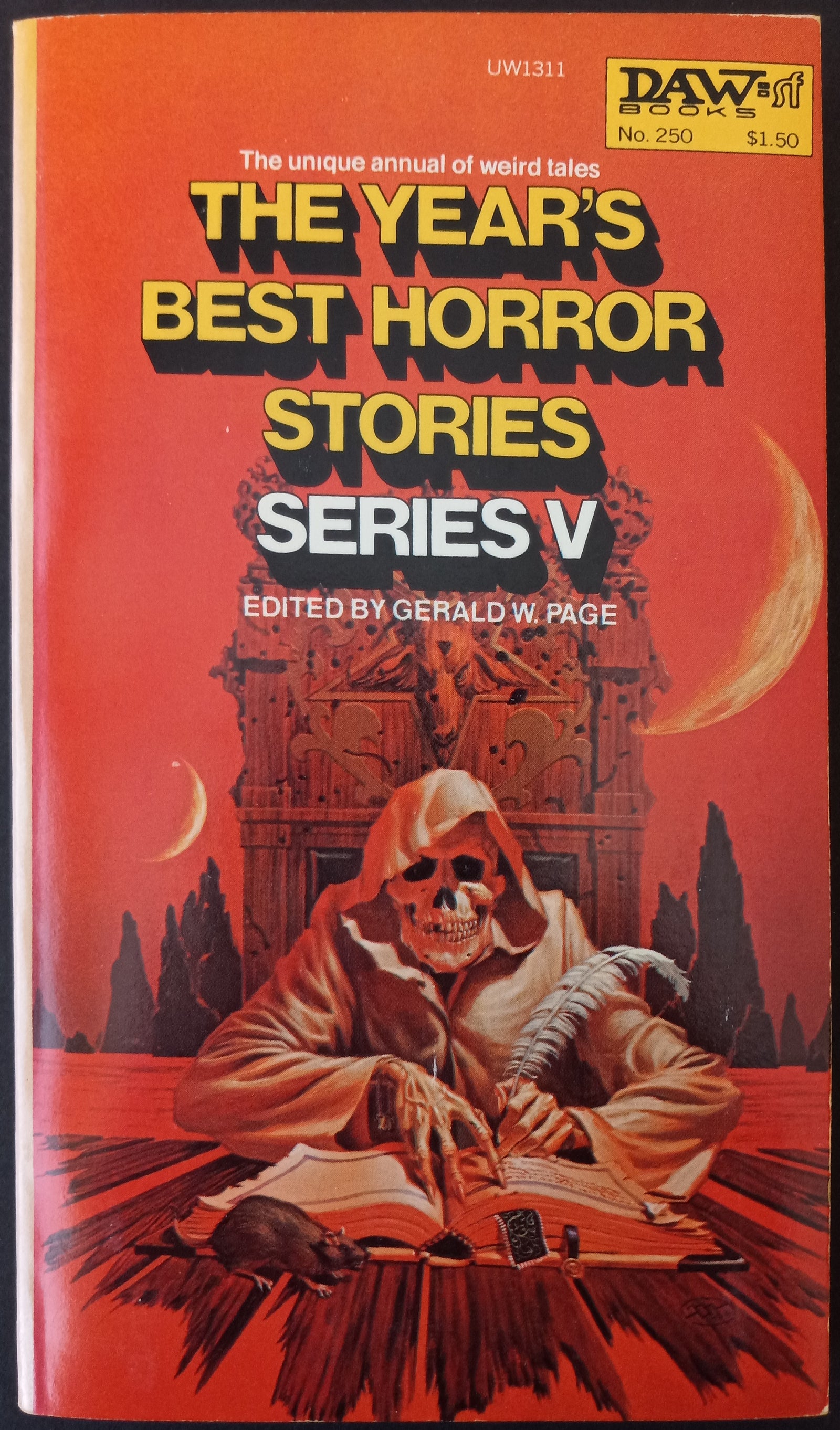 Years-Best-Horror-5-DAW