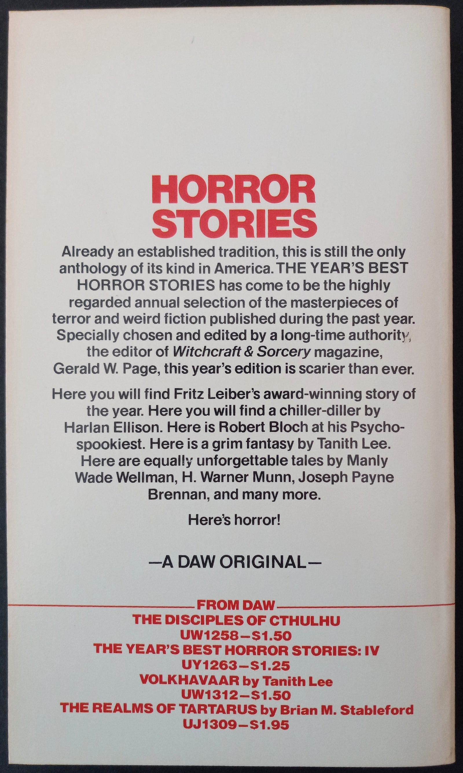 Years-Best-Horror-5-DAW