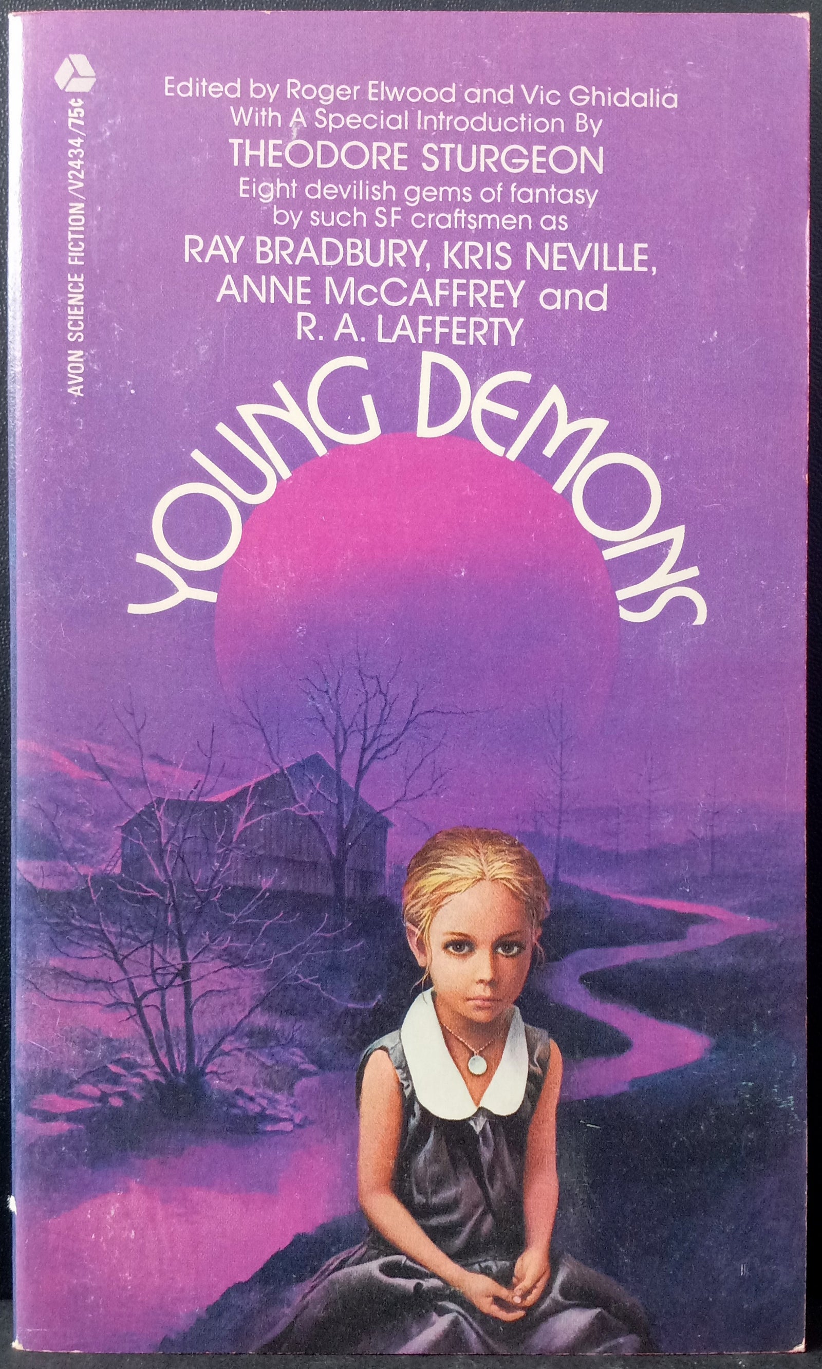 Young-Demons-Elwood-Ghidalia