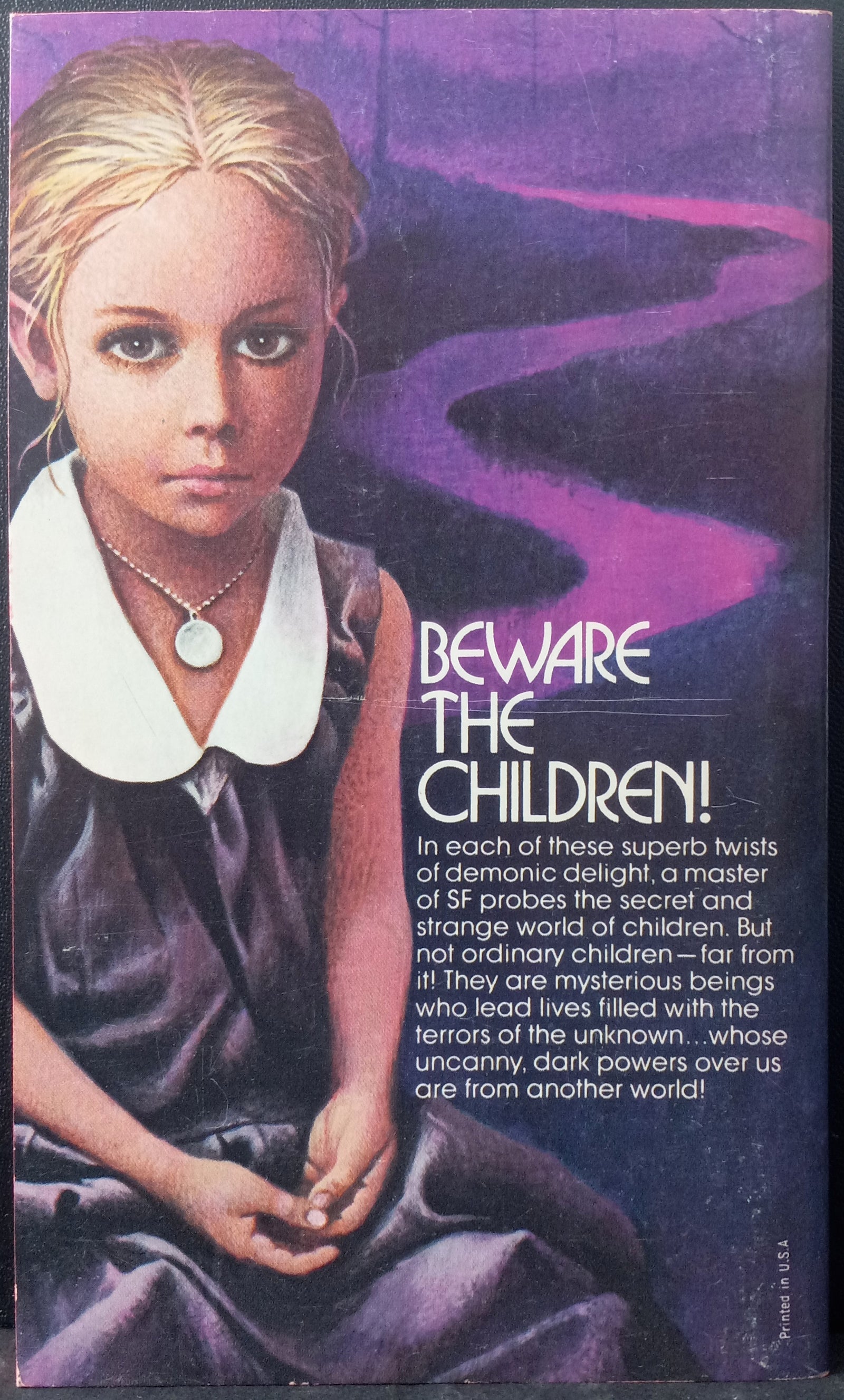 Young-Demons-Elwood-Ghidalia