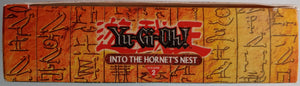 Yu-Gi-Oh-Hornet-VHS