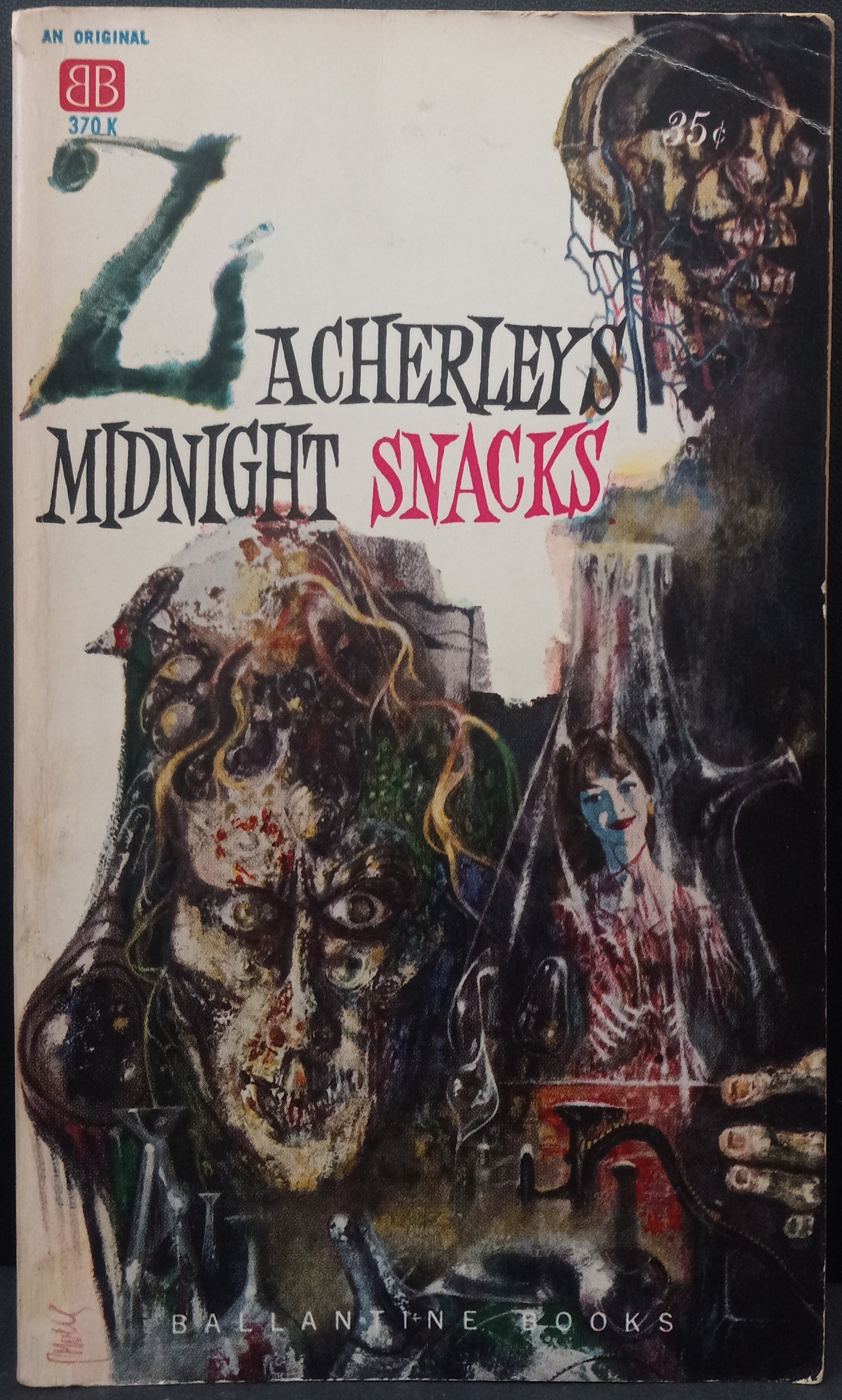 Zacherleys-Midnight-Snacks-Ballantine
