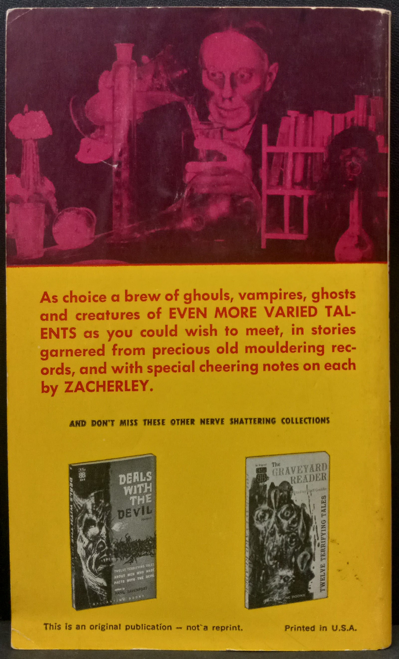 Zacherleys-Midnight-Snacks-Ballantine