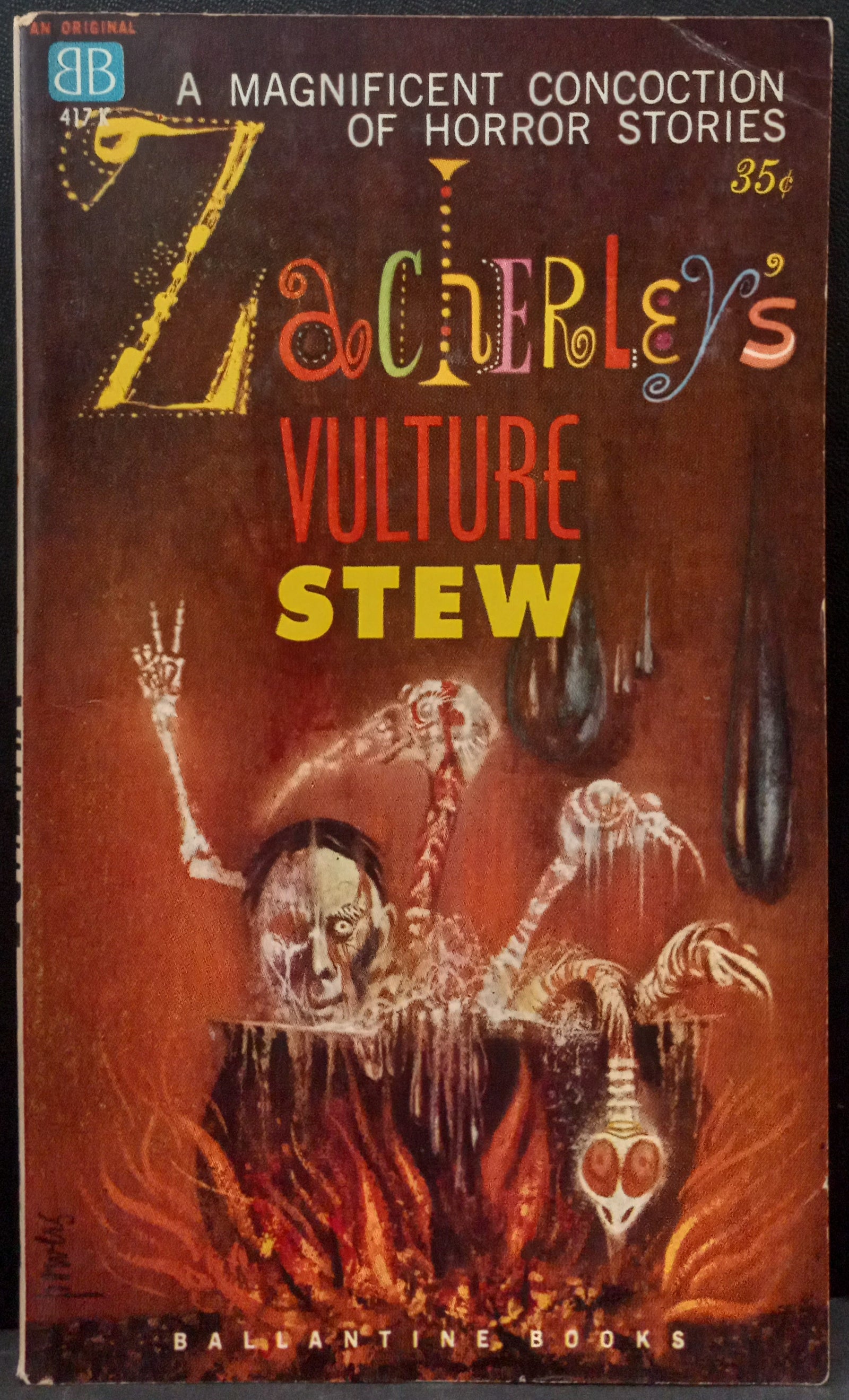 Zacherleys-Vulture-Stew-Ballantine