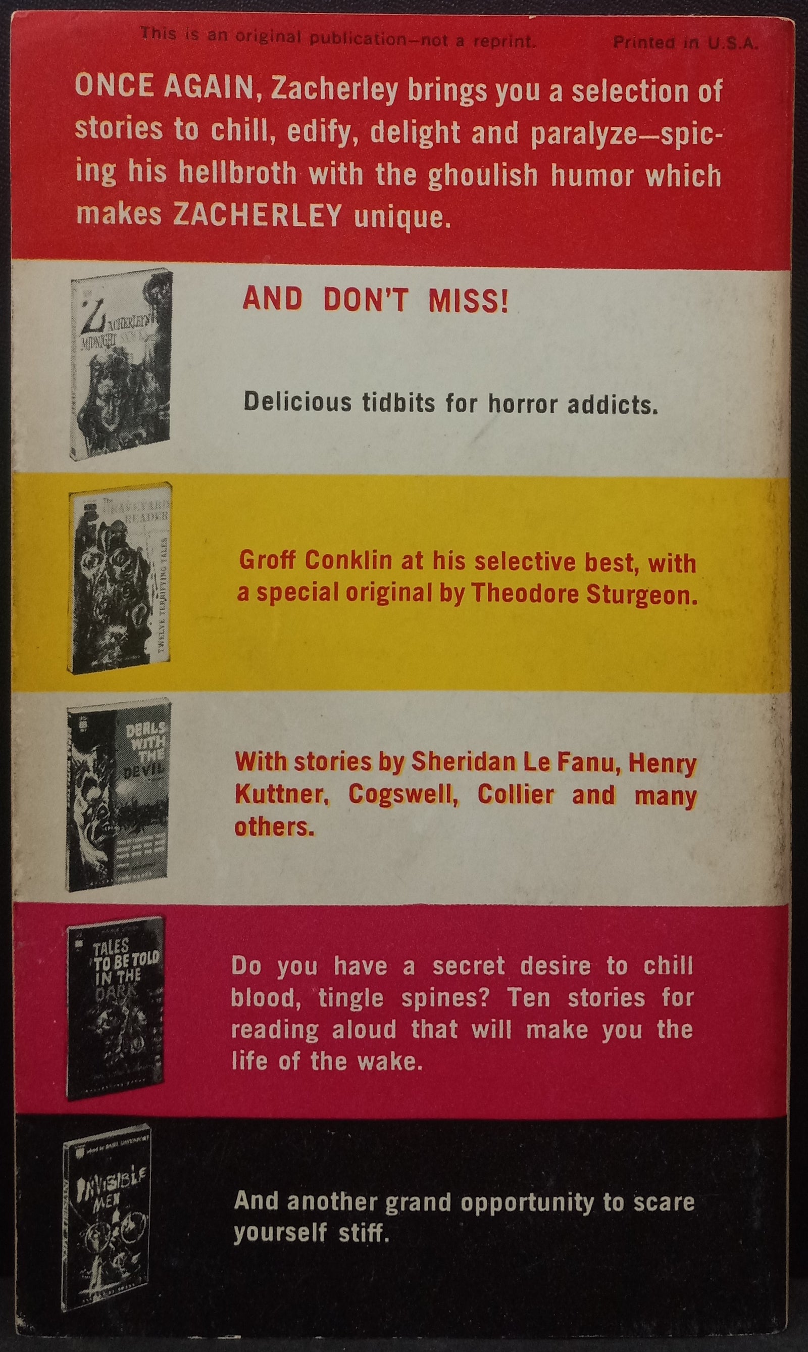 Zacherleys-Vulture-Stew-Ballantine